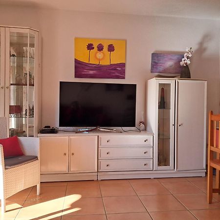 Amplio Y Agradable Apartamento Wifi Gratis Apartment Torrox Exterior photo